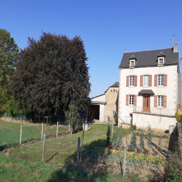 Offres de vente Maison Montbazens 12220