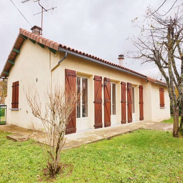 Offres de vente Maison Salvagnac-Cajarc 12260