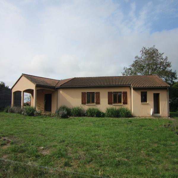 Offres de vente Villa Foissac 12260