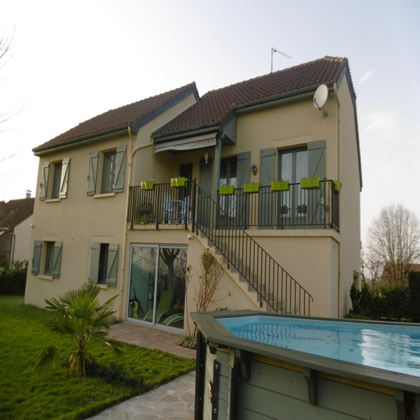 Offres de vente Villa Lanuéjouls 12350