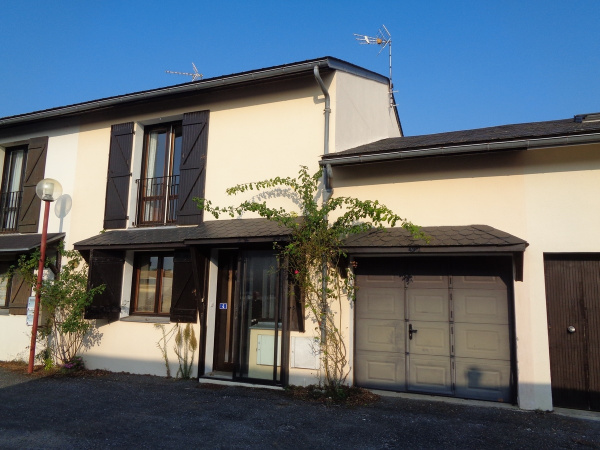 Offres de vente Maison Sébazac-Concourès 12740